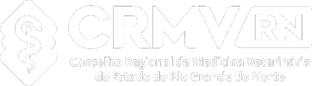 CRMV-RN